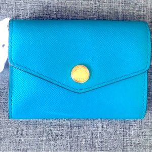 MICHAEL MICHAEL KORS Card Case and Key Holder